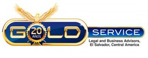 Gold-Service-Abogados-El-Salvador