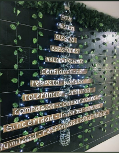 IMG_20191220_191015 (1)