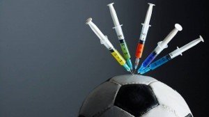 dopaje-en-el-futbol-los-jugadores-toman-sustancias-que-los-laboratorios-no-detectan (1)