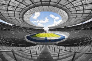 olympic-stadium-1590576_1920