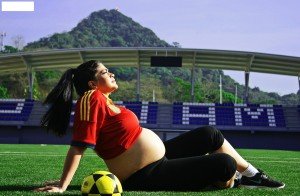 pregnancy-335689_1920