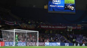 t6b917itghpdesv4smoe