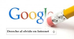 Derecho-al-olvido