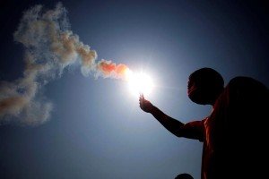 efe20200917144842pd2563