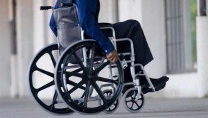 NRHQNYHBJFDWTBI2L2NHZFETSQ