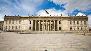 corte suprema colombia