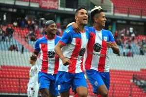 Estudiantes-de-merida