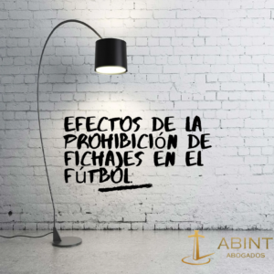 20230501_162658_0000