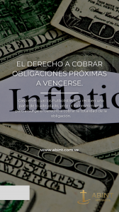 png_20230501_163813_0000